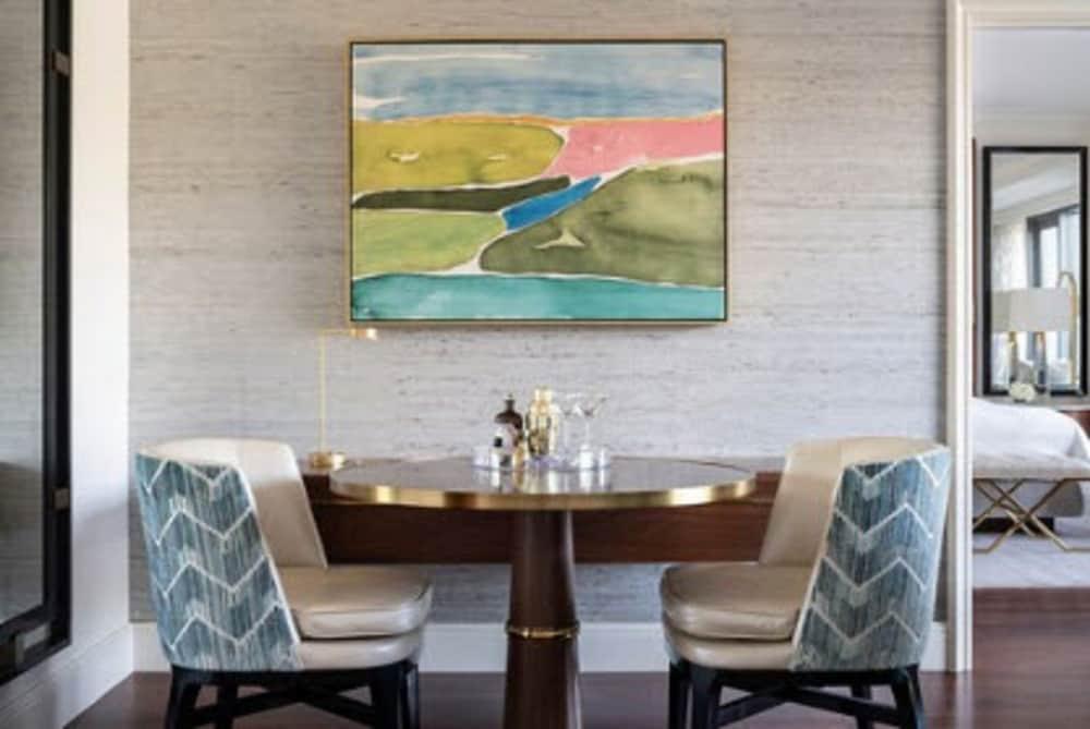 Four Seasons Hotel Los Angeles At Westlake Village Exterior foto