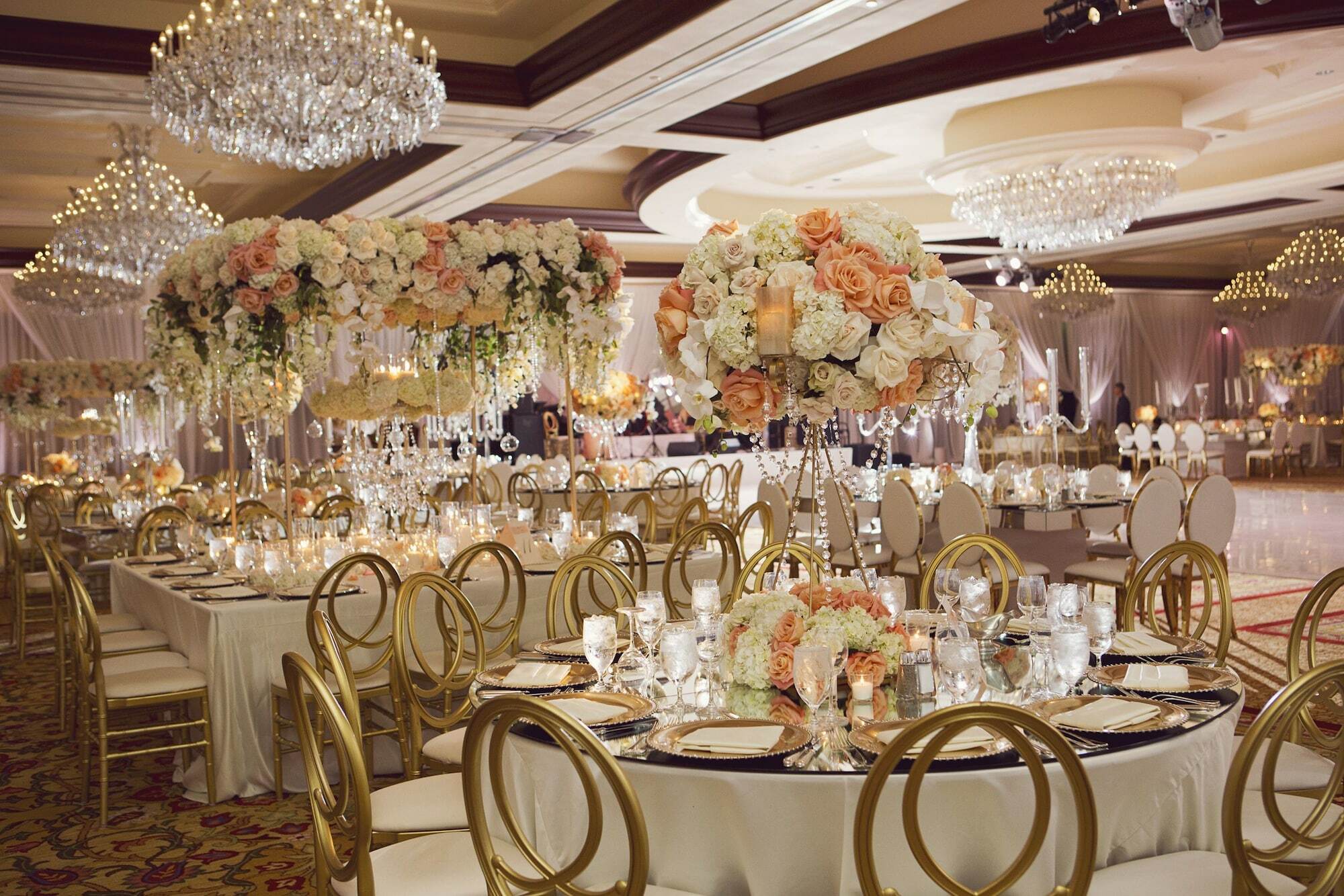 Four Seasons Hotel Los Angeles At Westlake Village Exterior foto